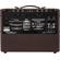 Fender Acoustic Junior GO: Picture 2 thumbnail