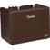 Fender Acoustic Junior GO: Picture 3 thumbnail