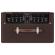 Fender Acoustic Junior GO: Picture 4 thumbnail