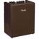 Fender Acoustic SFX II: Picture 3 thumbnail