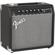 Fender Champion 20 Guitar Amplifier with 8" Speaker 