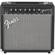 Fender Champion 20: Picture 3 thumbnail