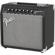 Fender Champion 20: Picture 4 thumbnail