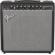 Fender Champion 40: Picture 1 thumbnail
