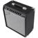 Fender Champion 40: Picture 2 thumbnail