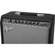 Fender Champion 40: Picture 3 thumbnail