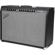 Fender Champion 100: Picture 2 thumbnail