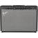 Fender Champion 100: Picture 4 thumbnail