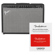 Fender Champion 100: Picture 1 thumbnail