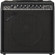 Fender Champion II Blackout Guitar Combo...: Picture 1 thumbnail