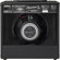Fender Champion II Blackout Guitar Combo...: Picture 2 thumbnail