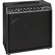 Fender Champion II Blackout Guitar Combo...: Picture 3 thumbnail