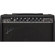 Fender Champion II Blackout Guitar Combo...: Picture 4 thumbnail