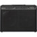 Fender Champion II Blackout Guitar Combo...: Picture 1 thumbnail