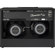 Fender Champion II Blackout Guitar Combo...: Picture 2 thumbnail