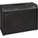 Fender Champion II Blackout Guitar Combo...: Picture 3 thumbnail