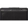 Fender Champion II Blackout Guitar Combo...: Picture 4 thumbnail