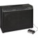 Fender Champion II Blackout Guitar Combo...: Picture 5 thumbnail