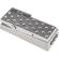 Fender FVP-1: Picture 1 thumbnail