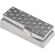 Fender FVP-1: Picture 2 thumbnail