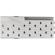 Fender FVP-1: Picture 3 thumbnail