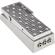 Fender FVP-1: Picture 4 thumbnail