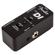 Fender Micro DI: Picture 2 thumbnail