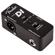 Fender Micro DI: Picture 1 thumbnail