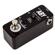 Fender Micro ABY: Picture 2 thumbnail