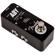 Fender Micro ABY: Picture 1 thumbnail