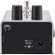 Fender Level Set Buffer Pedal: Picture 1 thumbnail