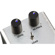 Fender Level Set Buffer Pedal: Picture 4 thumbnail