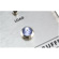 Fender Level Set Buffer Pedal: Picture 5 thumbnail