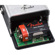 Fender Level Set Buffer Pedal: Picture 6 thumbnail