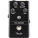 Fender The Bends Compressor: Picture 7 thumbnail