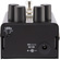 Fender The Bends Compressor: Picture 3 thumbnail