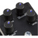 Fender The Bends Compressor: Picture 4 thumbnail