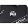 Fender The Bends Compressor: Picture 5 thumbnail