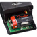Fender The Bends Compressor: Picture 6 thumbnail