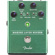 Fender Marine Layer Reverb Pedal: Picture 1 thumbnail