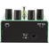 Fender Marine Layer Reverb Pedal: Picture 2 thumbnail
