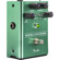 Fender Marine Layer Reverb Pedal: Picture 3 thumbnail