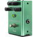 Fender Marine Layer Reverb Pedal: Picture 4 thumbnail