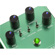 Fender Marine Layer Reverb Pedal: Picture 5 thumbnail
