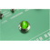 Fender Marine Layer Reverb Pedal: Picture 6 thumbnail