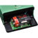 Fender Marine Layer Reverb Pedal: Picture 7 thumbnail