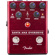Fender Santa Ana Overdrive Pedal: Picture 1 thumbnail