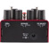 Fender Santa Ana Overdrive Pedal: Picture 2 thumbnail