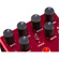 Fender Santa Ana Overdrive Pedal: Picture 5 thumbnail