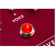 Fender Santa Ana Overdrive Pedal: Picture 6 thumbnail